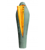 Mammut Comfort Fiber Bag -5C