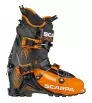 Ски Обувки Scarpa Maestrale