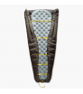 Sleeping Bag Sea to Summit Ember Ultralight Down Quilt 7C Regular
