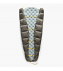 Sleeping Bag Sea to Summit Ember Ultralight Down Quilt 7C Regular