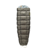 Sleeping Bag Sea to Summit Ember Ultralight Down Quilt 7C Regular