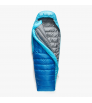 Sleeping Bag Sea to Summit Trek -1C Down Regular