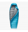 Sleeping Bag Sea to Summit Trek Women's -9°C Down Regular