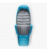 Sleeping Bag Sea to Summit Trek Women's -9°C Down Regular