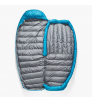 Sleeping Bag Sea to Summit Trek Women's -9°C Down Regular