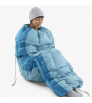 Sleeping Bag Sea to Summit Trek Women's -9°C Down Regular