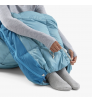 Sleeping Bag Sea to Summit Trek Women's -9°C Down Regular