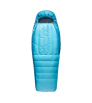 Sleeping Bag Sea to Summit Trek Women's -9°C Down Regular