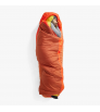 Sleeping Bag Sea to Summit Hamelin Synthetic -1C Long