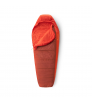 Sleeping Bag Sea to Summit Hamelin Synthetic -1C Long