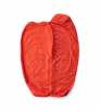 Sleeping Bag Sea to Summit Hamelin Synthetic -1C Long