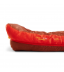 Sleeping Bag Sea to Summit Hamelin Synthetic -1C Long
