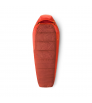 Sleeping Bag Sea to Summit Hamelin Synthetic -1C Long