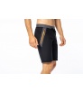 Shorts CRAZY Short Pegasus