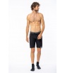 Shorts CRAZY Short Pegasus