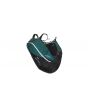 Supair Altirando Lite Harness