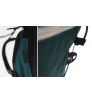 Supair Altirando Lite Harness