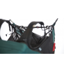 Supair Altirando Lite Harness