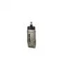 Мека бутилка Silva Soft Flask 250ml