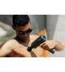 Flow MINI Massager