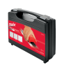 Swix Structure kit with three rollers