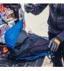 Gregory Targhee FT 24L