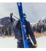 Gregory Targhee FT 24L