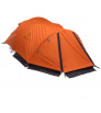 Marmot Thor 2P Tent
