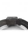 Headlamp Silva Trail Runner Free 2
