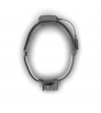Headlamp Silva Trail Runner Free 2