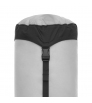 Sea to Summit Ultra-Sil Compression Sack 8L