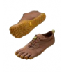 Обувки с пръсти Vibram Five Fingers V-Alpha M's