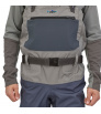 Patagonia Fly Fishing Secure Stretch Wading Belt