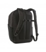 Patagonia Atom Tote Pack 20L