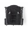 Patagonia Slope Runner Exploration Pack 18L