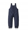 Patagonia Baby Snow Pile Bibs