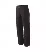 Patagonia Triolet Pants W's