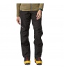 Patagonia Triolet Pants W's