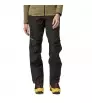 Patagonia Triolet Pants W's