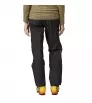 Patagonia Triolet Pants W's