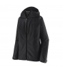 Patagonia Triolet Jacket W's