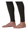 Patagonia R2 Yulex Regulator Front-Zip Full Wetsuit M's