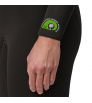 Patagonia R2 Yulex Regulator Front-Zip Full Wetsuit W's
