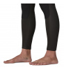 Patagonia R2 Yulex Regulator Front-Zip Full Wetsuit W's