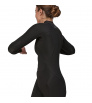 Patagonia R2 Yulex Regulator Front-Zip Full Wetsuit W's