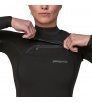 Patagonia R3 Yulex Regulator Back-Zip Full Suit W's