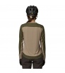 Patagonia Long-Sleeved Dirt Craft Jersey W's