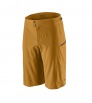 Patagonia M's Dirt Roamer Bike Shorts