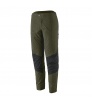 Patagonia Dirt Roamer Storm Pants M's