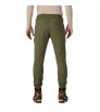 Tights Patagonia R1 Thermal Bottoms M's